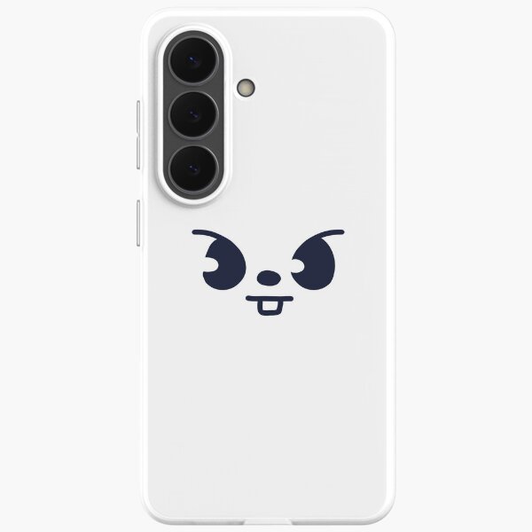Skzoo Phone Cases for Samsung Galaxy for Sale | Redbubble