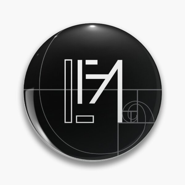 Item preview, LFA military designed and sold by Justin Lorenzen.