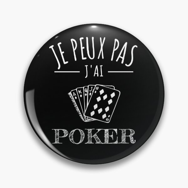 Item preview, i can't i have poker humor card game designed and sold by la-petite-folie.