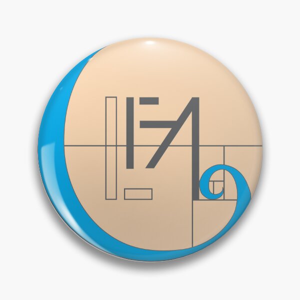 Item preview, LFA beach designed and sold by Justin Lorenzen.