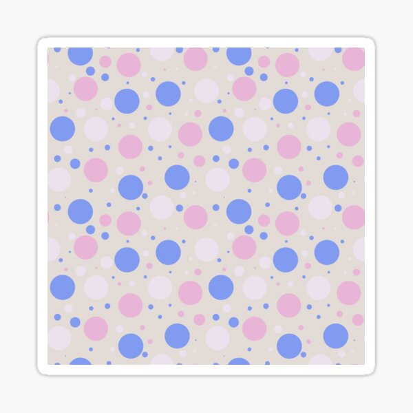 Schlanket Merch & Gifts for Sale | Redbubble