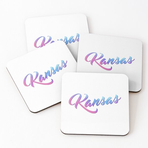 Item preview, Kansas designed and sold by kmtnewsmans.
