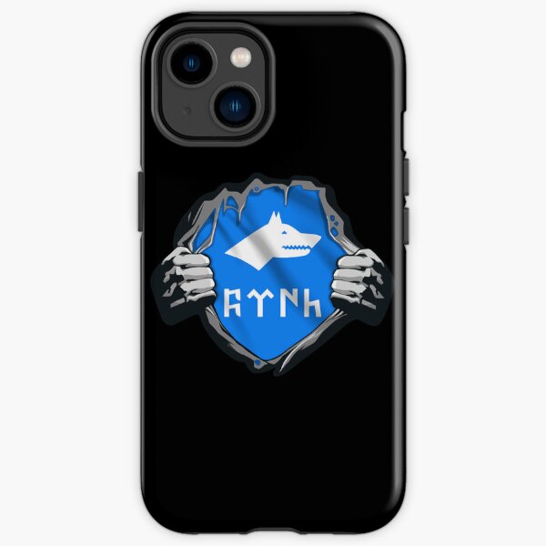 Göktürk,Göktürk logosu,Türkiye,Turkey,Turkey Flag,türkiye bayrağı,türk. iPhone Robuste Hülle