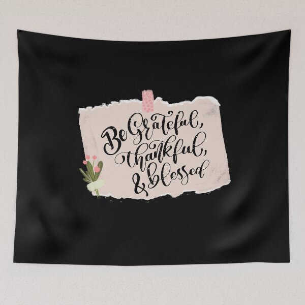 Item preview, Famous Quotes About Thanks Giving - Funny and Cute  Quotes designed and sold by Designspot2020.