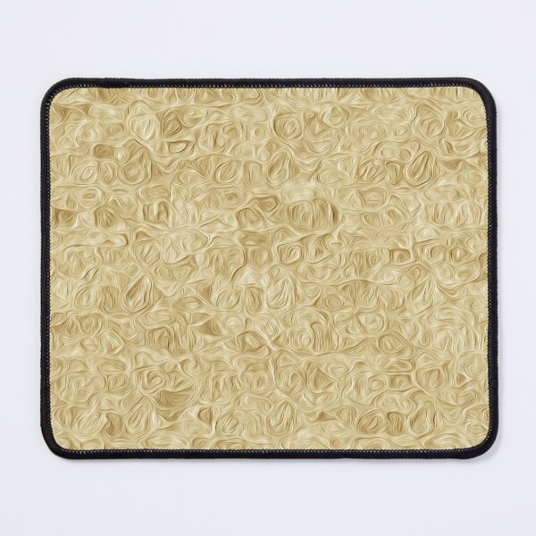 Item preview, Marble Wall designed and sold by fatenanwar.