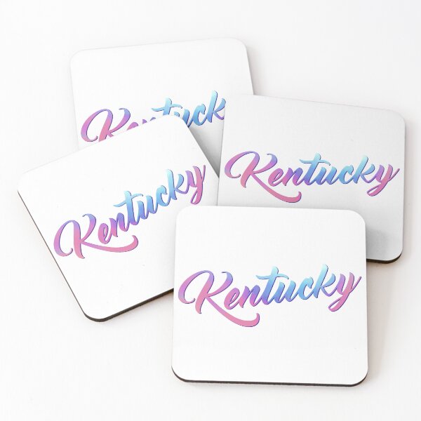 Item preview, Kentucky designed and sold by kmtnewsmans.