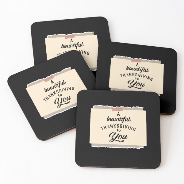 Item preview, Famous Quotes About Thanks Giving - Funny and Cute  Quotes designed and sold by Designspot2020.