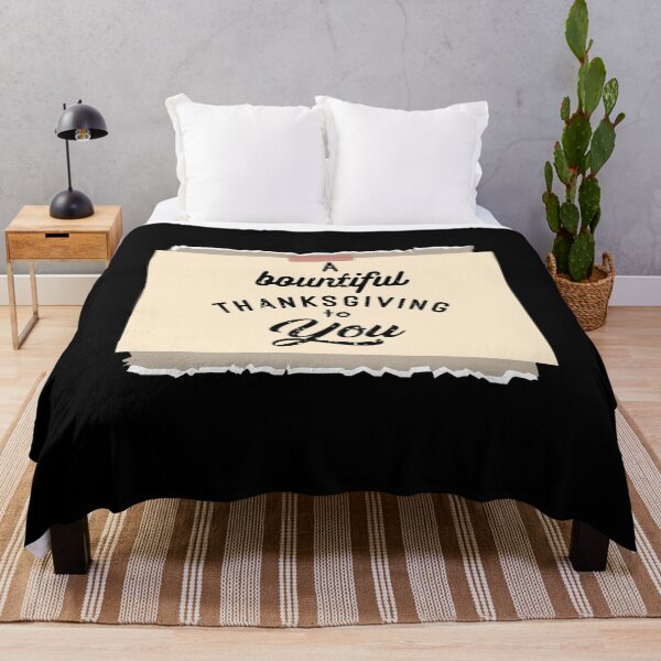 Item preview, Famous Quotes About Thanks Giving - Funny and Cute Quotes designed and sold by Designspot2020.
