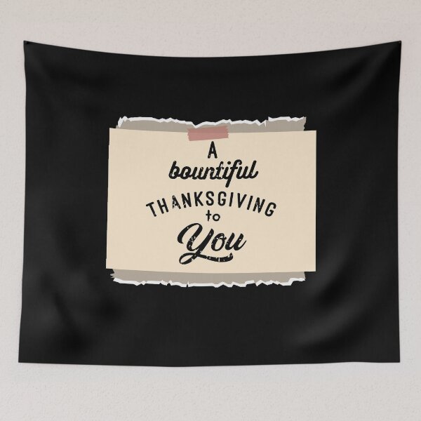 Item preview, Famous Quotes About Thanks Giving - Funny and Cute  Quotes designed and sold by Designspot2020.