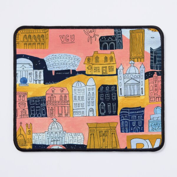 Item preview, RVA designed and sold by Sonoran Glimmer.