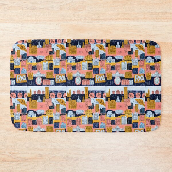 Item preview, RVA designed and sold by Sonoran Glimmer.