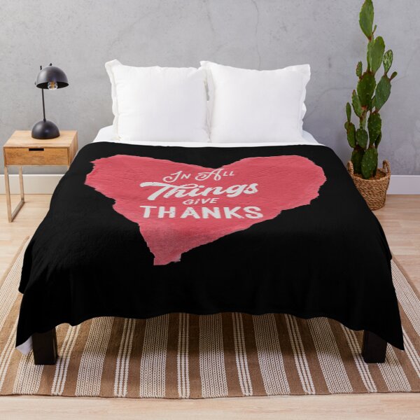 Item preview, Famous Quotes About Thanks Giving - Funny and Cute Quotes designed and sold by Designspot2020.