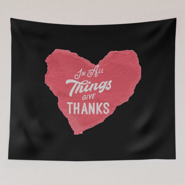 Item preview, Famous Quotes About Thanks Giving - Funny and Cute  Quotes designed and sold by Designspot2020.