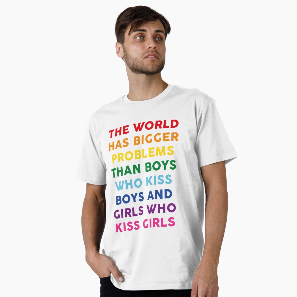 Item preview, Premium T-Shirt designed and sold by sky-alive.
