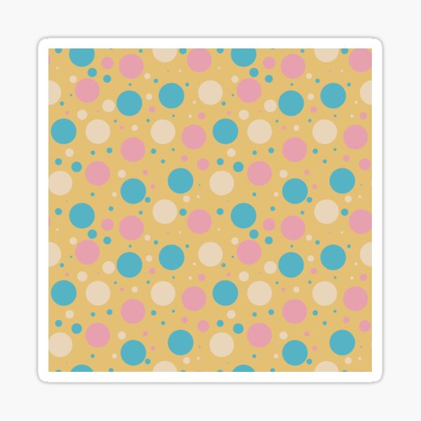 Schlanket Merch & Gifts for Sale | Redbubble