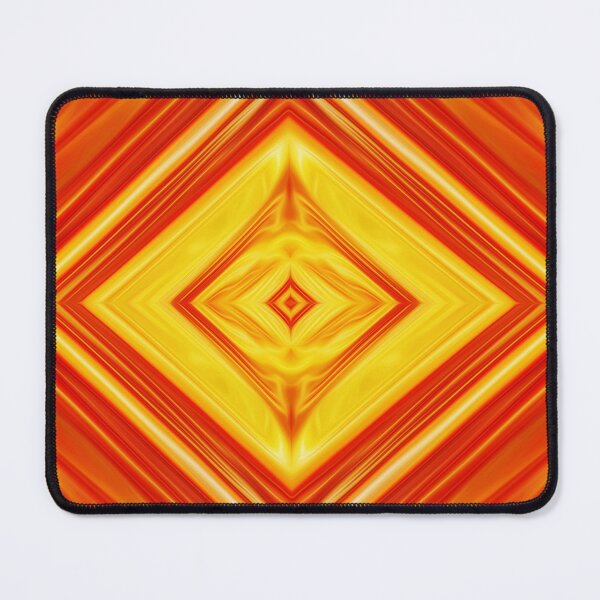 Item preview, Landmark designed and sold by fatenanwar.