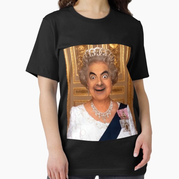 Item preview, Elizabethan  designed and sold by dutchyzoedb.