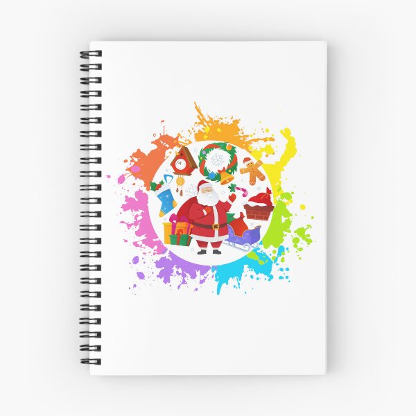 Item preview, Popfunk Classic Care Bears Unisex Adult Halloween shirts  designed and sold by Maatli.