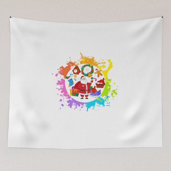 Item preview, Popfunk Classic Care Bears Unisex Adulto Halloween camisas designed and sold by Maatli.