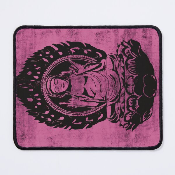 Item preview, Meditations Pink designed and sold by BShores.