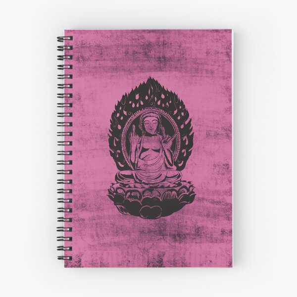 Item preview, Meditations Pink designed and sold by BShores.