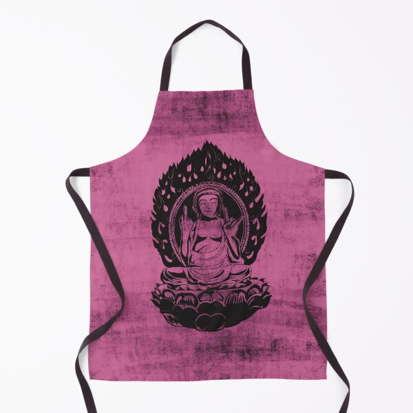Item preview, Meditations Pink designed and sold by BShores.