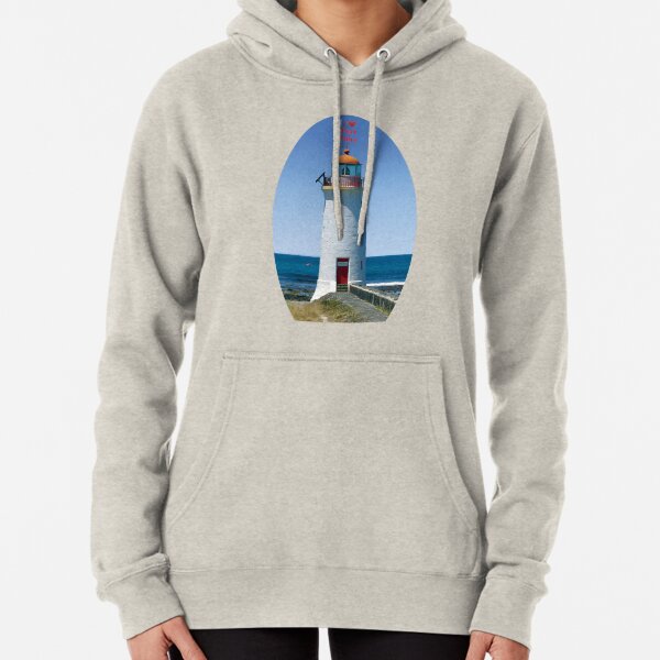Item preview, I Love Port Fairy designed and sold by Andy Berry.