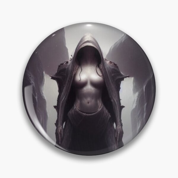 Item preview, angel of darkness designed and sold by pat227jc.