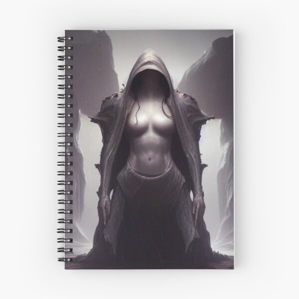 Item preview, angel of darkness designed and sold by pat227jc.