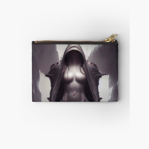 Item preview, angel of darkness designed and sold by pat227jc.