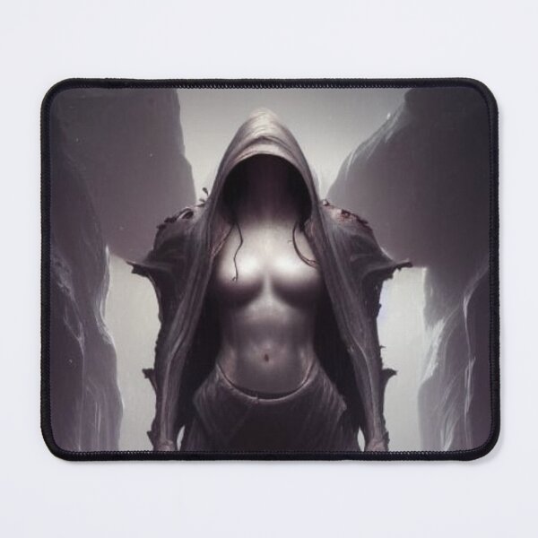 Item preview, angel of darkness designed and sold by pat227jc.