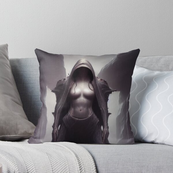 Item preview, angel of darkness designed and sold by pat227jc.