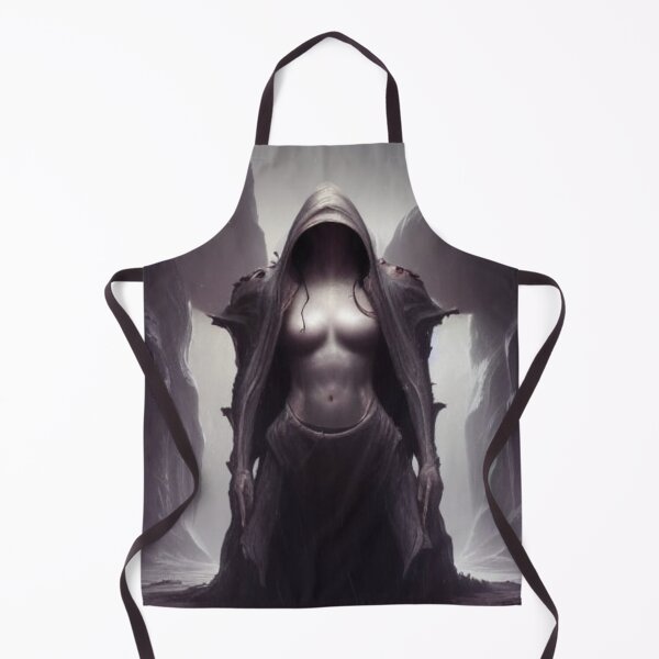 Item preview, angel of darkness designed and sold by pat227jc.