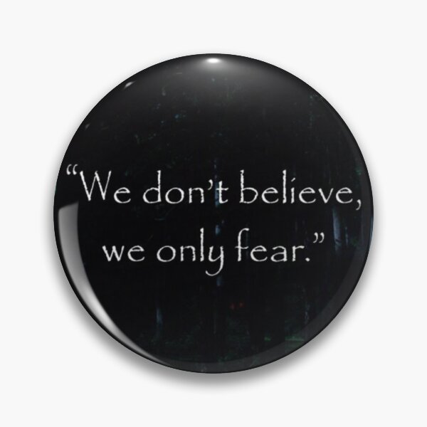Item preview, Quotes from TV Show Grimm designed and sold by Lumen Nyx Art.