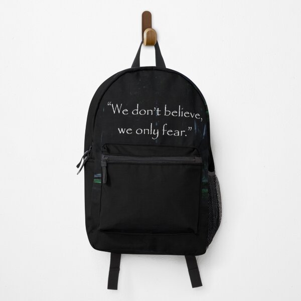Item preview, Quotes from TV Show Grimm designed and sold by Lumen Nyx Art.