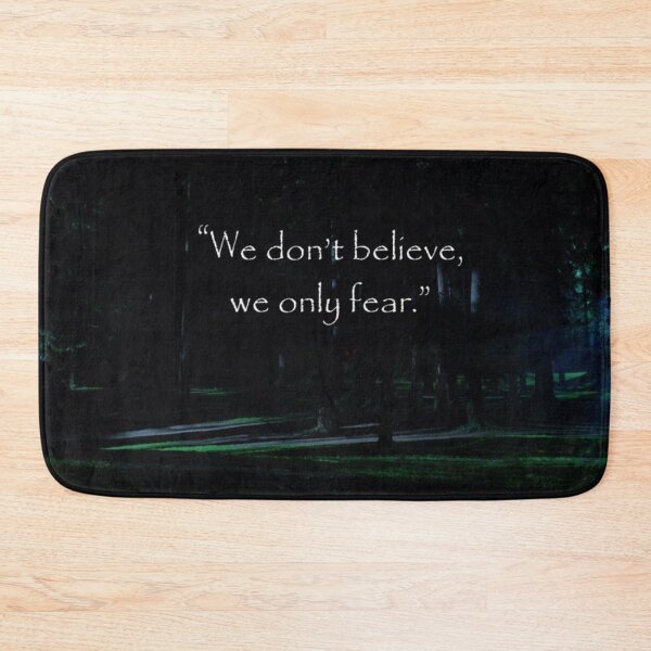 Item preview, Quotes from TV Show Grimm designed and sold by Lumen Nyx Art.