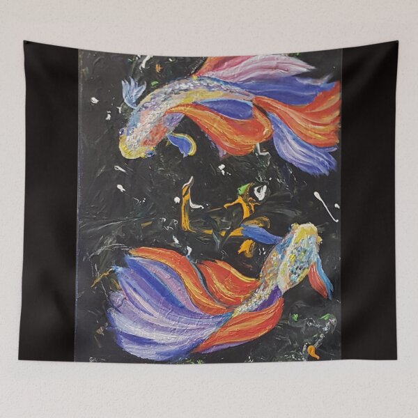 Item preview, Swish designed and sold by ArtJuliaCa.
