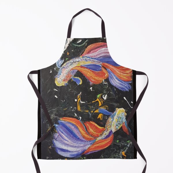 Item preview, Swish designed and sold by ArtJuliaCa.