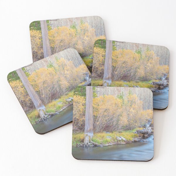 Item preview, Autumnal Scene designed and sold by jvnimages.