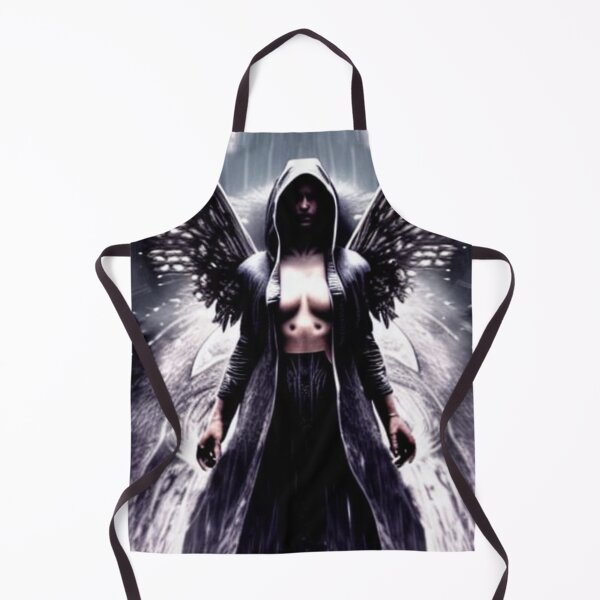 Item preview, angel of darkness designed and sold by pat227jc.