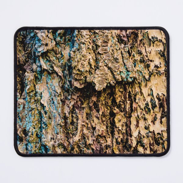 Item preview, Bark 6 designed and sold by Arc1.