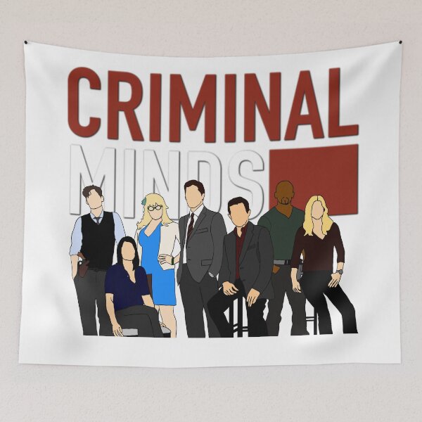 Item preview, Copy of CM CAST - white background  designed and sold by AbiTheKhaleesi.