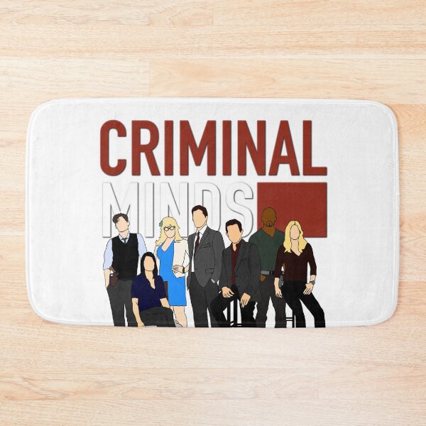 Item preview, Copy of CM CAST - white background  designed and sold by AbiTheKhaleesi.