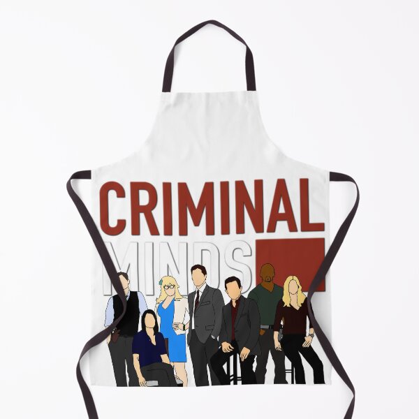 Item preview, Copy of CM CAST - white background  designed and sold by AbiTheKhaleesi.