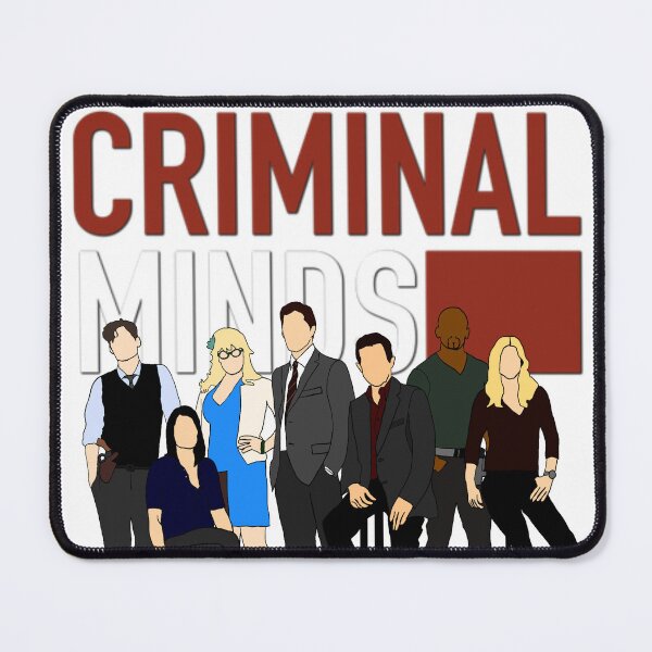 Item preview, Copy of CM CAST - white background  designed and sold by AbiTheKhaleesi.