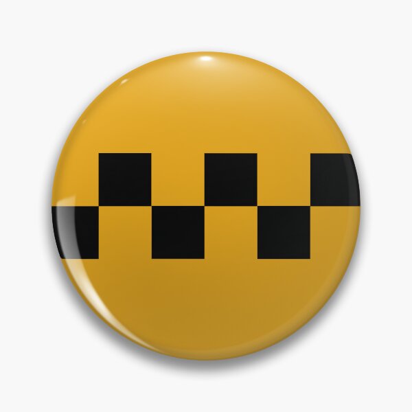 Item preview, Pattern Taxicab designed and sold by Sky-99.
