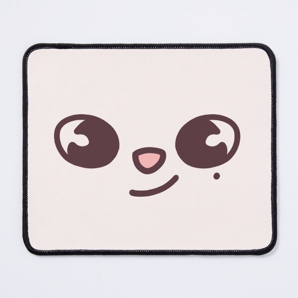 ur,mouse_pad_small_flatlay,