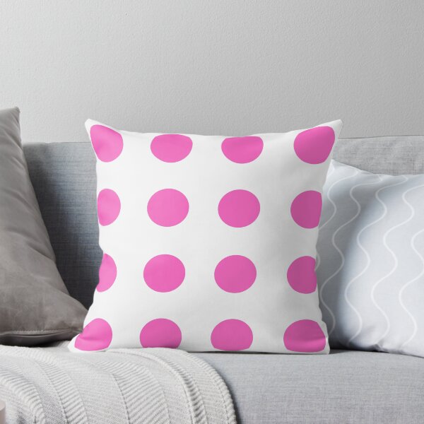 Item preview, I love PINK. designed and sold by CaraDesign.