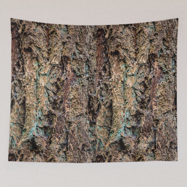 Item preview, Bark 4 designed and sold by Arc1.