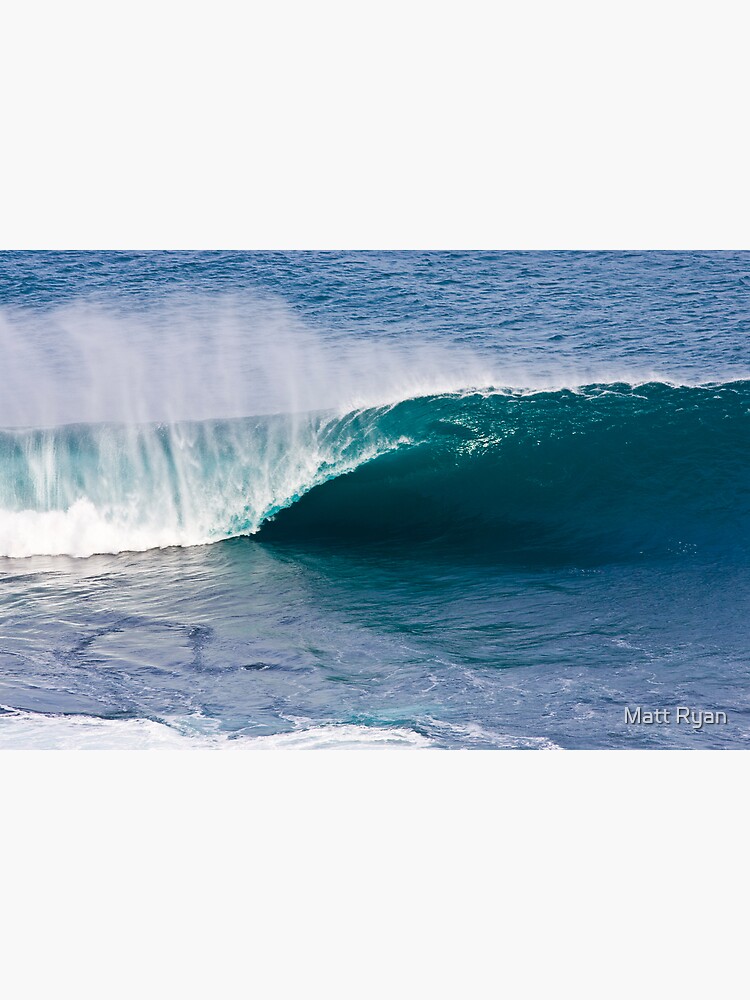 Curler von mattryanphoto